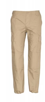 Παντελόνι για security KHAKI