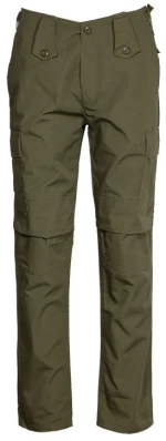 Παντελόνι για security KHAKI
