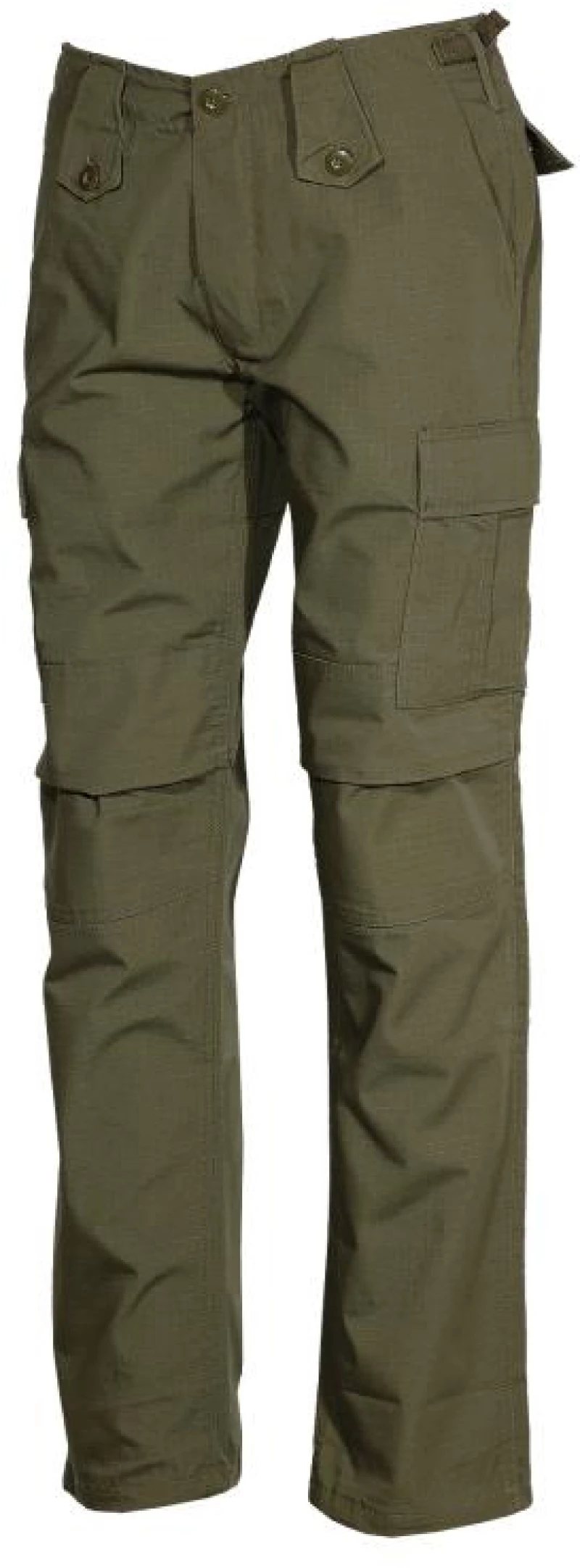 Παντελόνι για security KHAKI