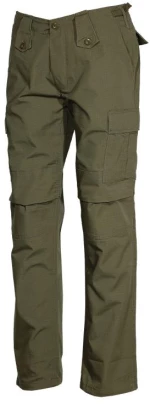 Παντελόνι για security KHAKI