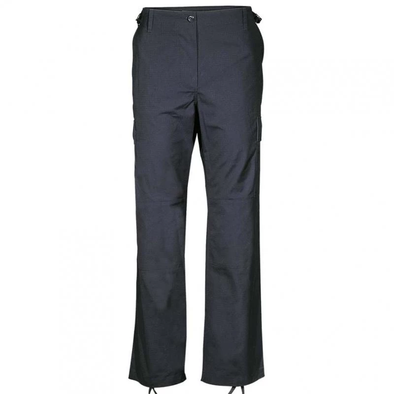 Παντελόνι για security KHAKI