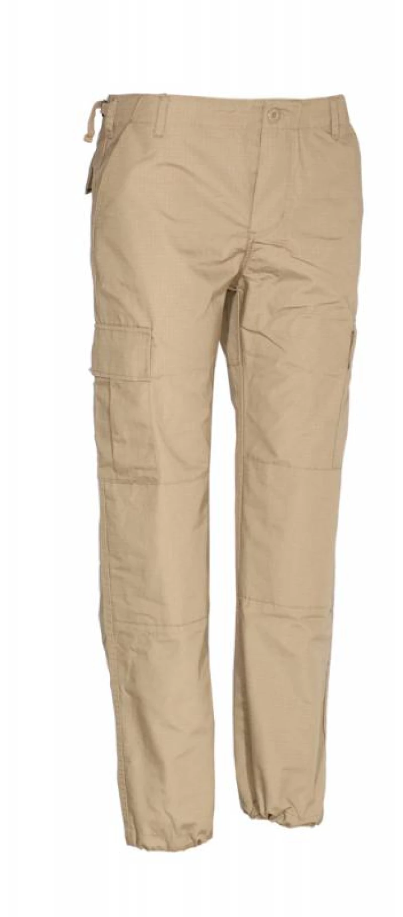Παντελόνι για security KHAKI