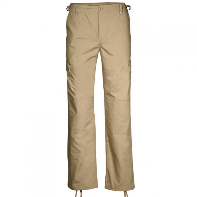 Παντελόνι για security KHAKI