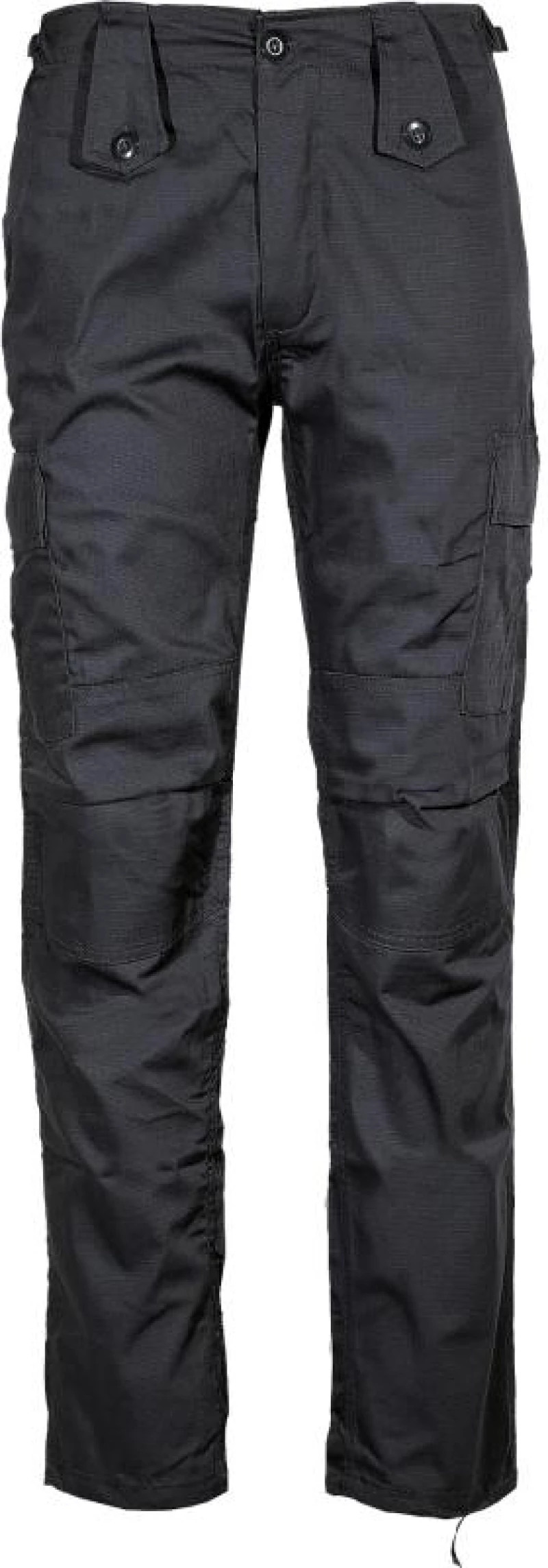 Παντελόνι για security KHAKI