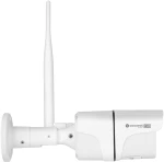 Εξωτερική κάμερα Wi-Fi 1080p Full HD Connect C40 Kruger&Matz Tuya