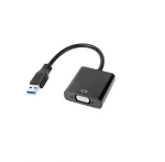 Μετατροπέας USB 3.0 σε VGA
