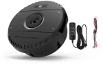 Subwoofer Blam CRS27A