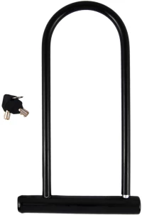 Αντικλεπτικό Πέταλο Moto & Bike 180 x 320mm