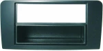 03.426 PHONOCAR -