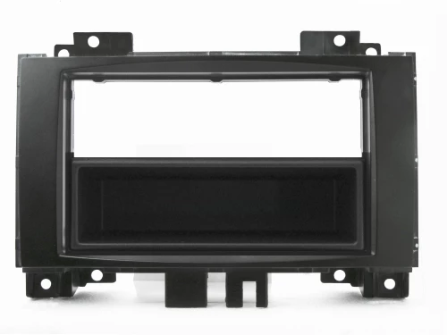 03.639 PHONOCAR