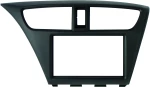 03.686 PHONOCAR