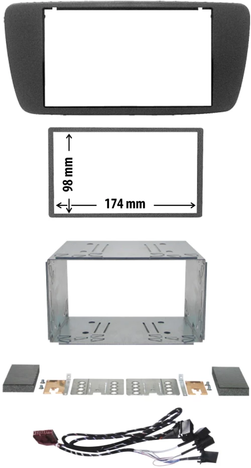 03.704 PHONOCAR