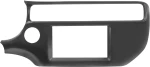 03.725 PHONOCAR