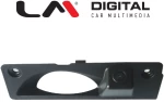 CAMERA HD9526