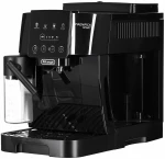 Ekspres ciśnieniowy DeLonghi ECAM 220.60.B