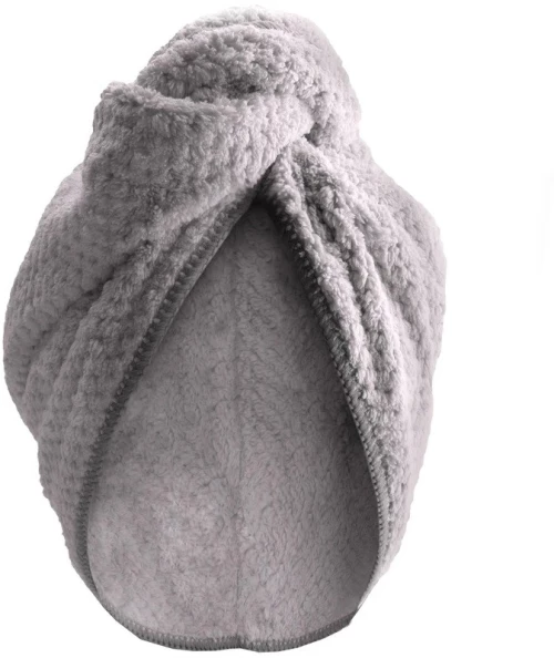 Parsa - Beauty Microfiber Towel / Beauty