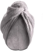 Parsa - Beauty Microfiber Towel / Beauty