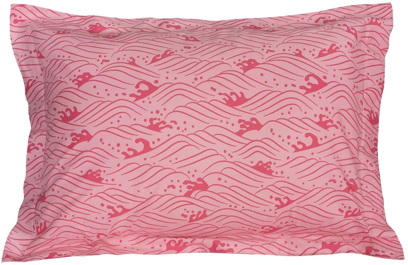 Σετ κουβερλί PETALMESH MADI Homeware