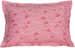 Σετ κουβερλί PETALMESH MADI Homeware