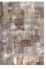 Tzikas Carpets 30706-081 Χαλί Elements -160X230cm