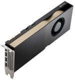 PNY RTX 4500 Ada 24GB GDDR6 Κάρτα Γραφικών (VCNRTX4500ADA-SB)