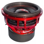 Subwoofer TRF SPL SW1230