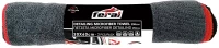 Πετσέτα Μicrofiber Feral Detailing Pro 38 x 40 cm Ρολό 3 Τεμάχια