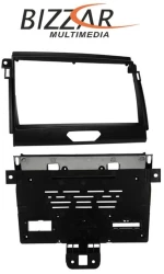 Πρόσοψη, Καλωδίωση & CANbus Box Ford Ranger Για Tablet 9"