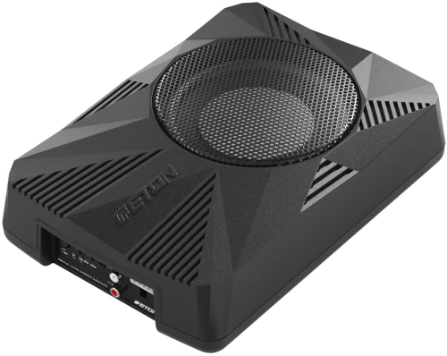Eton USB 6 AR Ενεργό Subwoofer