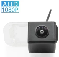Bizzar Mercedes A/B Class (W169/W245) OEM Κάμερα Οπισθοπορείας 1080HD