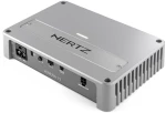 Ενισχυτής Marine - Hertz VENEZIA V1