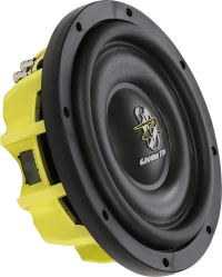 GZHW 10SPL-D2 FLAT