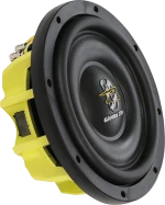 GZHW 10SPL-D2 FLAT