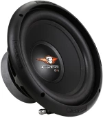 Cadence CVX10D2 Subwoofer 10"