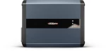 SD5000.1 EVO 5