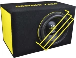 GZRB 25SPL