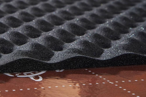 Comfort Mat Softwave 15mm