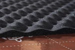 Comfort Mat Softwave 15mm