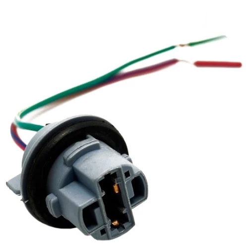 Βάση T20 7440 GloboStar 18100