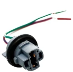 Βάση T20 7440 GloboStar 18100