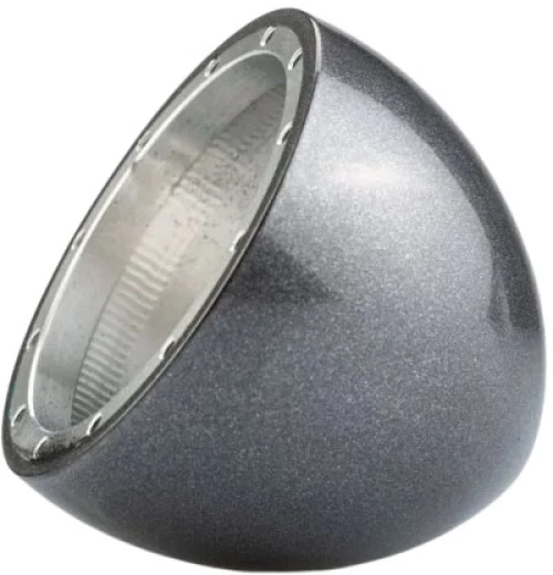 AEROSPACE POD 28