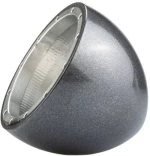 AEROSPACE POD 28