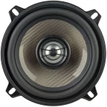 Audiosystem Carbon130coaxial