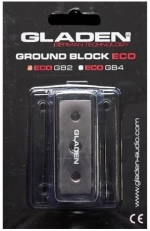 Gladen GB 50/35  50mm² distribution block