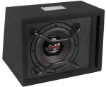 Audiosystem R08evoBR subwoofer