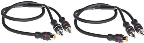 RCA Z-ChECOY