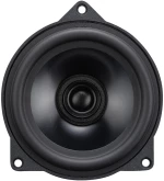 EMPHASER  BMWC1