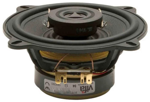 Vifa A13CG22-04