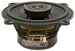 Vifa A13CG22-04
