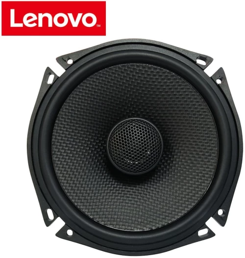 LENOVO SP-002 (6''-100w)